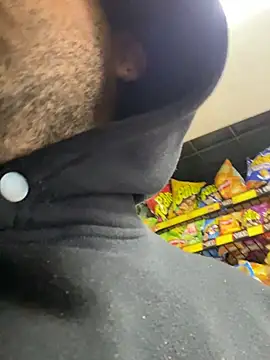 JuanZapata33 online show from 02.21.26