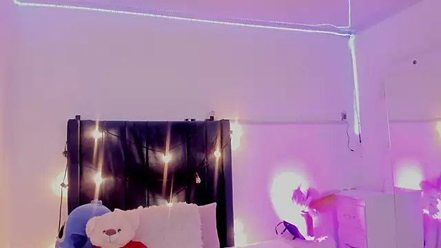 CamiloDoumit online show from 01.26.25