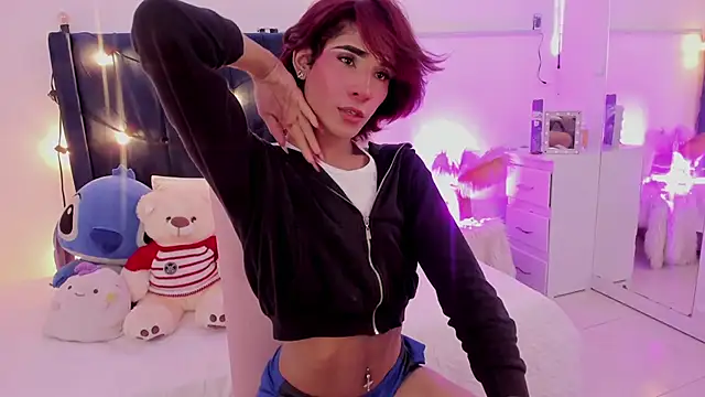 CamiloDoumit online show from 02.01.25