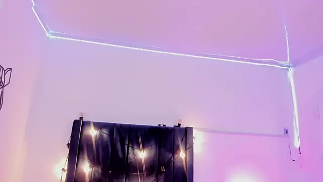 CamiloDoumit online show from 02.03.25