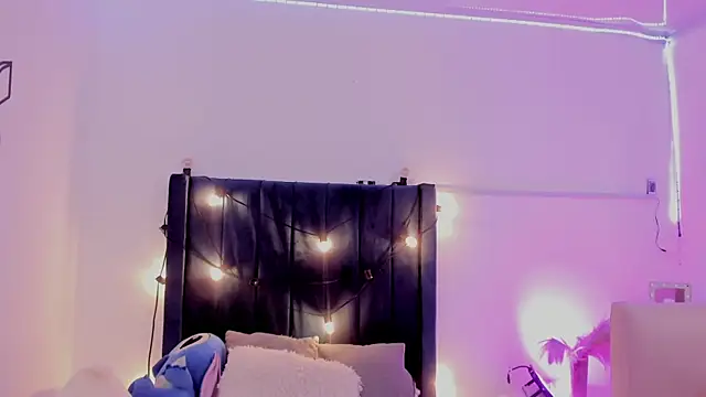 CamiloDoumit online show from 02.08.25