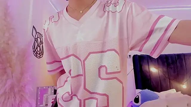 CamiloDoumit online show from 03.20.25