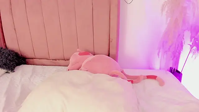 CamiloDoumit online show from 09.19.25