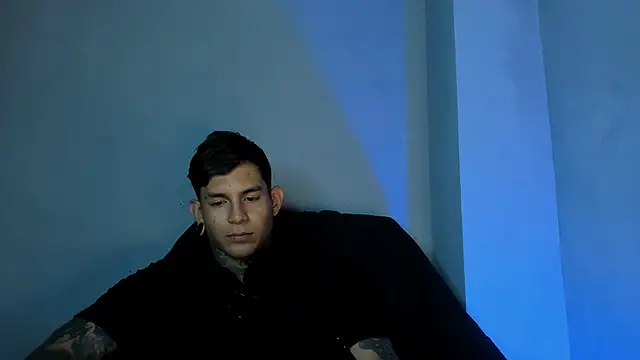Travistanner 28 online show from 06.30.26