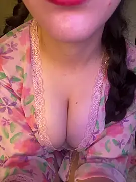 El-Jouri online show from 09.26.25