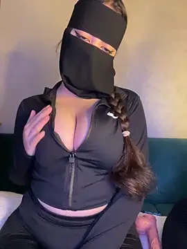 El-Jouri online show from 11.19.25