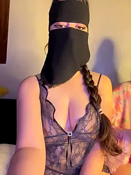 El-Jouri online show from 11.22.25