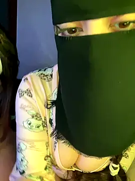 El-Jouri online show from 12.05.25