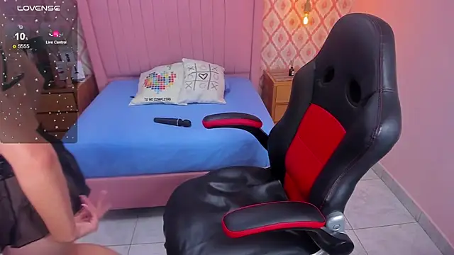 alysonJackson online show from 01.13.25