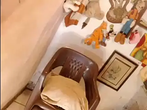 Snapshot of DiablaArdiente05 chatting on 03.04.26 DiablaArdiente05 online show from 03.04.26