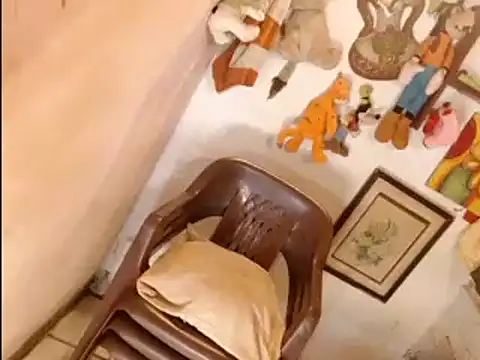 Snapshot of DiablaArdiente05 chatting on 03.25.26 DiablaArdiente05 online show from 03.25.26