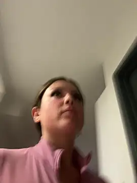 biancasuger online show from 09.19.25