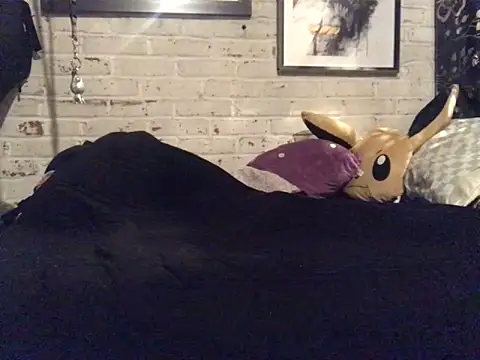 Gman143187 online show from 12.10.24