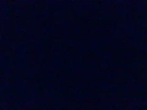 Gman143187 online show from 01.02.25