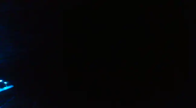 Gman143187 online show from 02.13.25