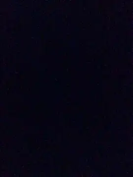 Gman143187 online show from 02.14.25