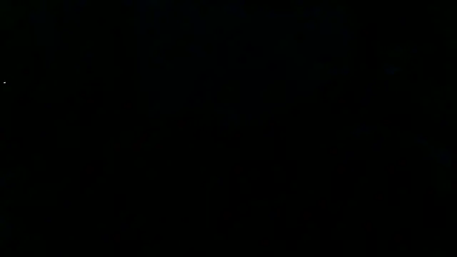 Gman143187 online show from 03.13.25