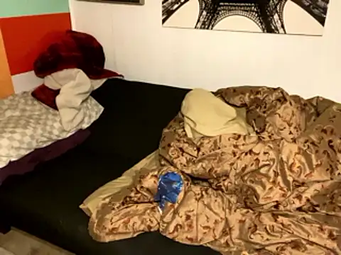 Gman143187 online show from 01.14.26