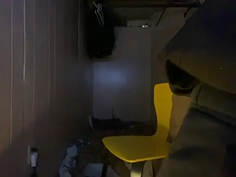 Gman143187 online show from 04.19.26