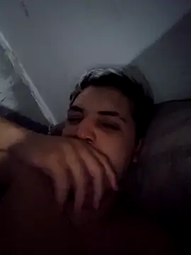 VibratedPoaching online show from 02.03.26