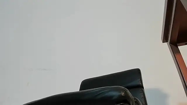 miss adharaa  online show from 01.29.25