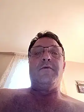 Sexyaron89285 online show from 11.21.25