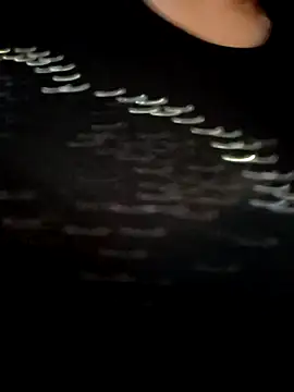 Snapshot of luna_hell chatting on 12.06.24 luna hell online show from 12.06.24