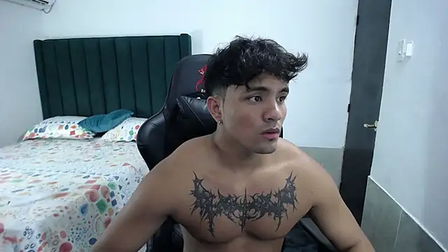 man dur07 online show from 10.03.25