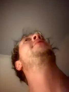 Posh marc online show from 11.19.25