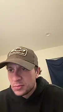 Posh marc online show from 11.20.25