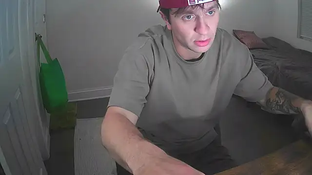 Posh marc online show from 12.02.25