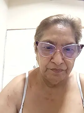 florecita69 online show from 01.16.26