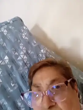 florecita69 online show from 02.03.26