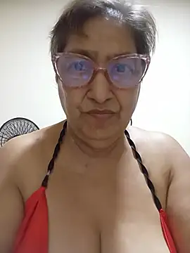 florecita69 online show from 07.24.26