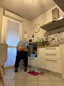 dann1111 online show from 01.06.26