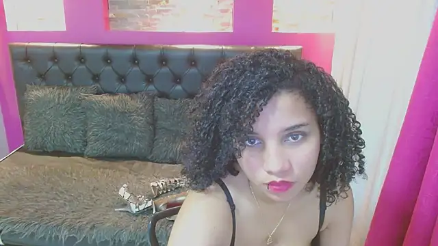 Mayaa ross online show from 12.12.24