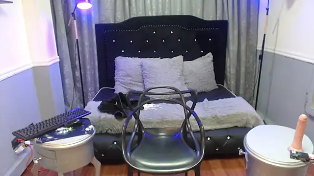 Mayaa ross online show from 03.16.25
