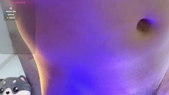 zackary 0 online show from 02.06.25