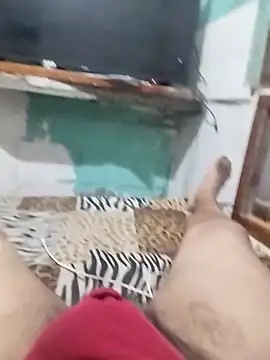 estuker22 online show from 10.16.25