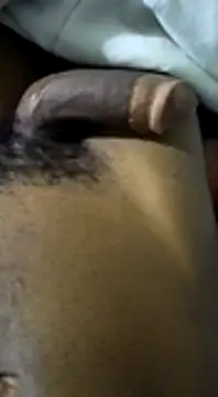 Snapshot of BIGBLACKCOOCK24- chatting on 01.11.25 BIGBLACKCOOCK24- online show from 01.11.25