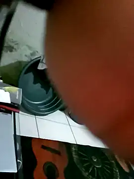 Snapshot of BIGBLACKCOOCK24- chatting on 03.01.25 BIGBLACKCOOCK24- online show from 03.01.25