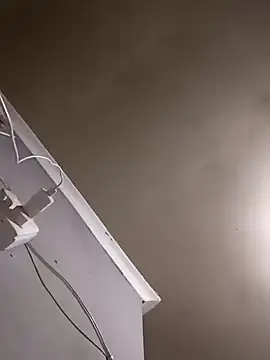 Snapshot of BIGBLACKCOOCK24- chatting on 03.01.25 BIGBLACKCOOCK24- online show from 03.01.25