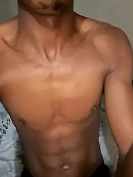 Snapshot of BIGBLACKCOOCK24- chatting on 03.02.25 BIGBLACKCOOCK24- online show from 03.02.25