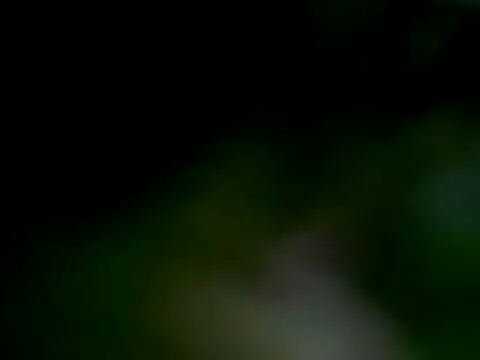 Snapshot of BIGBLACKCOOCK24- chatting on 03.10.25 BIGBLACKCOOCK24- online show from 03.10.25