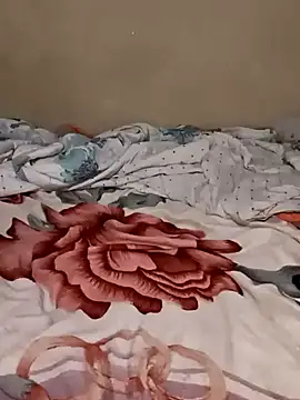 Snapshot of BIGBLACKCOOCK24- chatting on 03.10.25 BIGBLACKCOOCK24- online show from 03.10.25