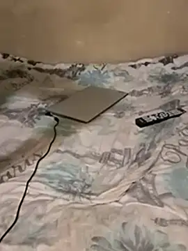 Snapshot of BIGBLACKCOOCK24- chatting on 03.11.25 BIGBLACKCOOCK24- online show from 03.11.25