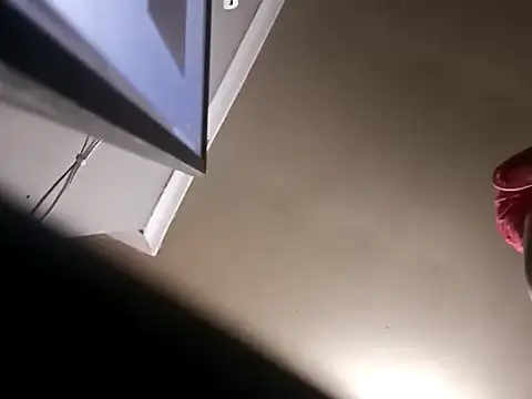 Snapshot of BIGBLACKCOOCK24- chatting on 03.14.25 BIGBLACKCOOCK24- online show from 03.14.25