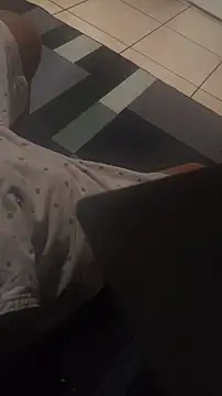 BIGBLACKCOOCK24- online show from 12.14.25