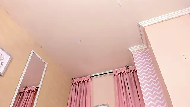 Snapshot of Ryan_Clark_ chatting on 12.12.24 Ryan Clark online show from 12.12.24