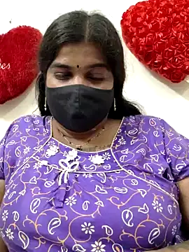 sulekha-mallu online show from 12.05.24